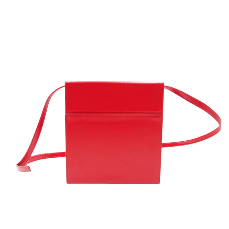 Bottega Veneta 577038 Daisy Shoulder Bag