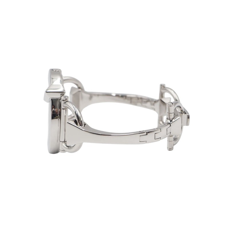 Gucci YA122504 122.5 Bangle Watch