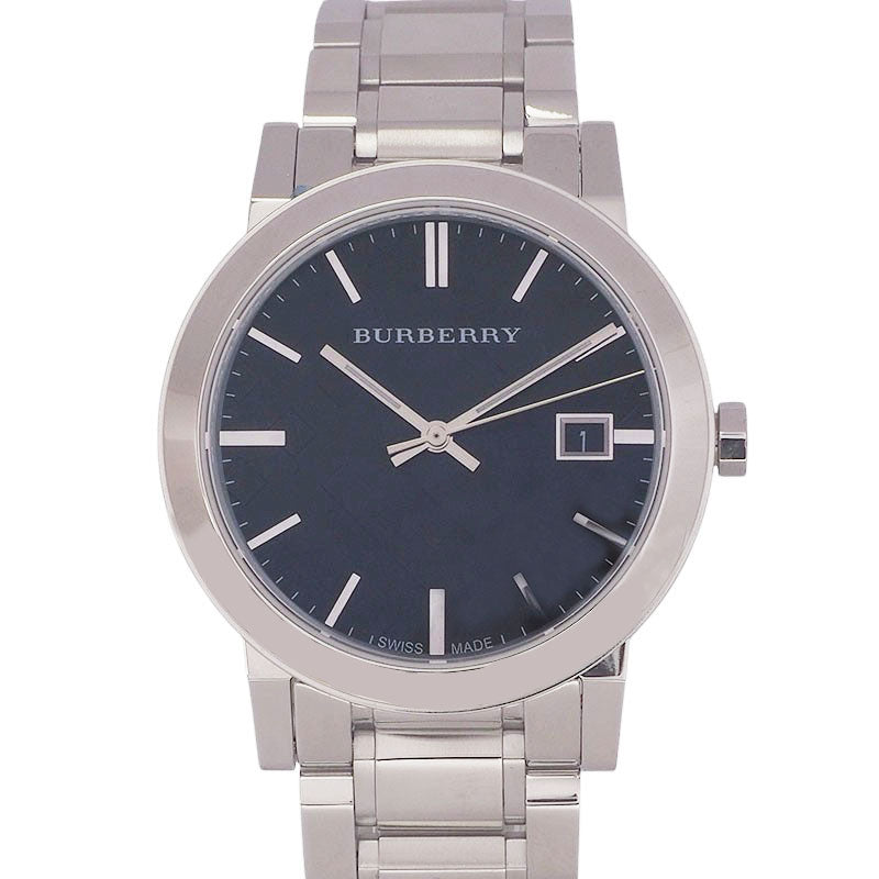 Burberry BU9001 Quartz Watch