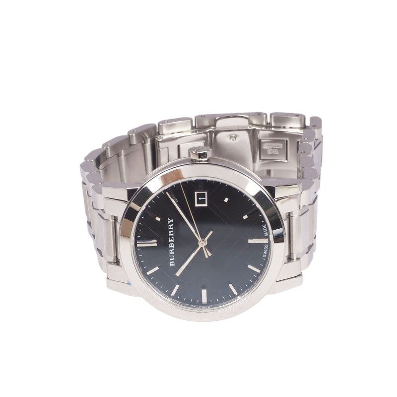 Burberry BU9001 Quartz Watch