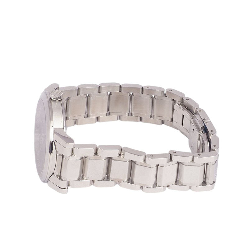 Burberry BU9001 Quartz Watch