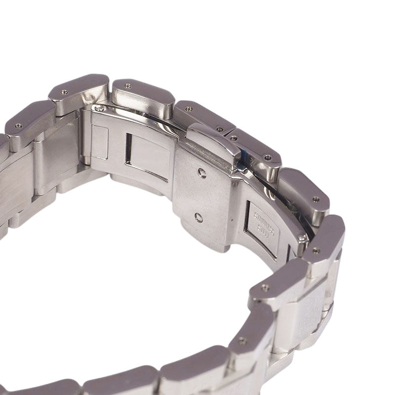Burberry BU9001 Quartz Watch