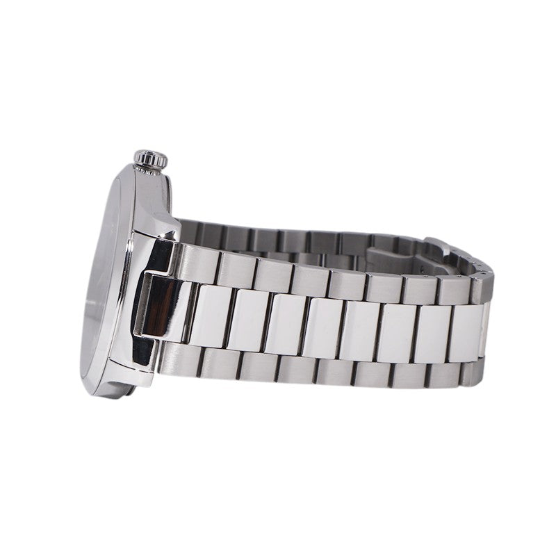 Gucci YA1264029 Timeless Quartz Watch