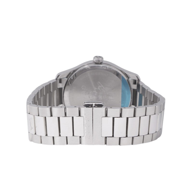 Gucci YA1264029 Timeless Quartz Watch