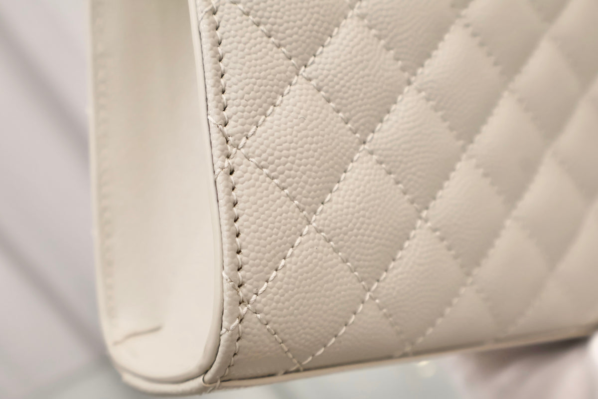 Envelope Small Chain Shoulder Bag 600195