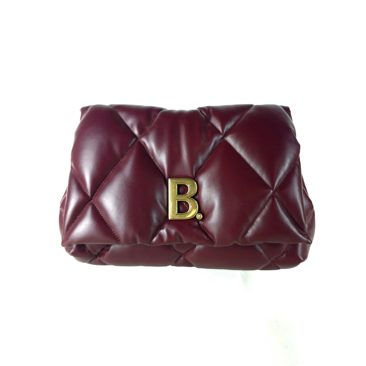 Puppy Clutch 619450