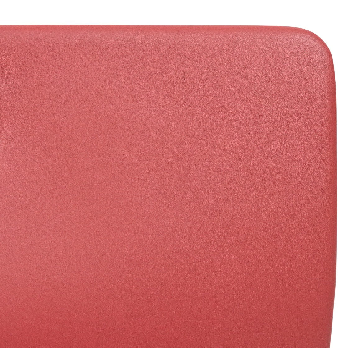 Chanel Pink WOC Crossbody Bag