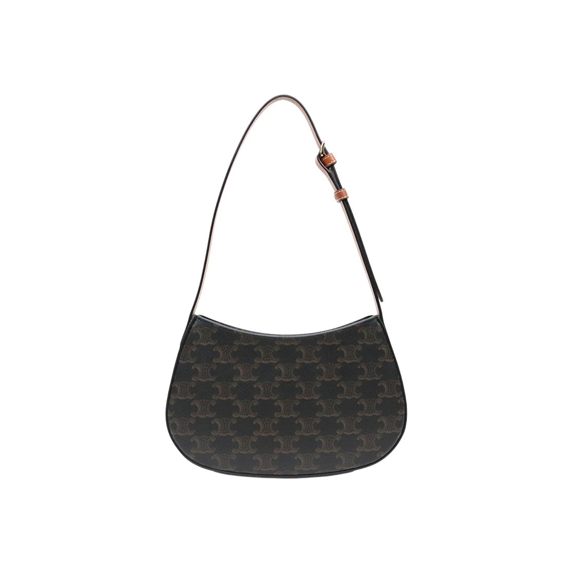 Céline Medium Triomphe Tilly Bag