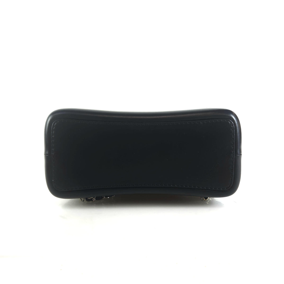 Small Gabriel Backpack A94485