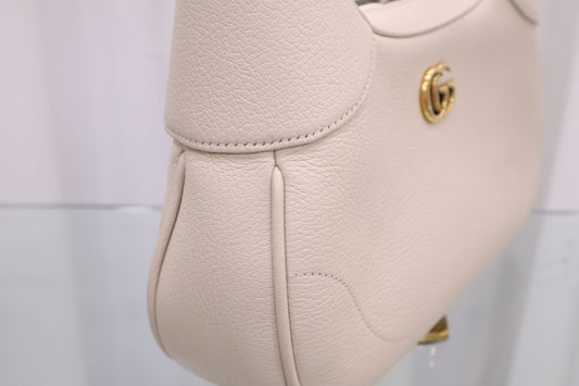 Aphrodite Small Shoulder Bag 731817