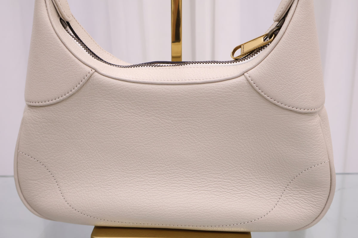 Aphrodite Small Shoulder Bag 731817