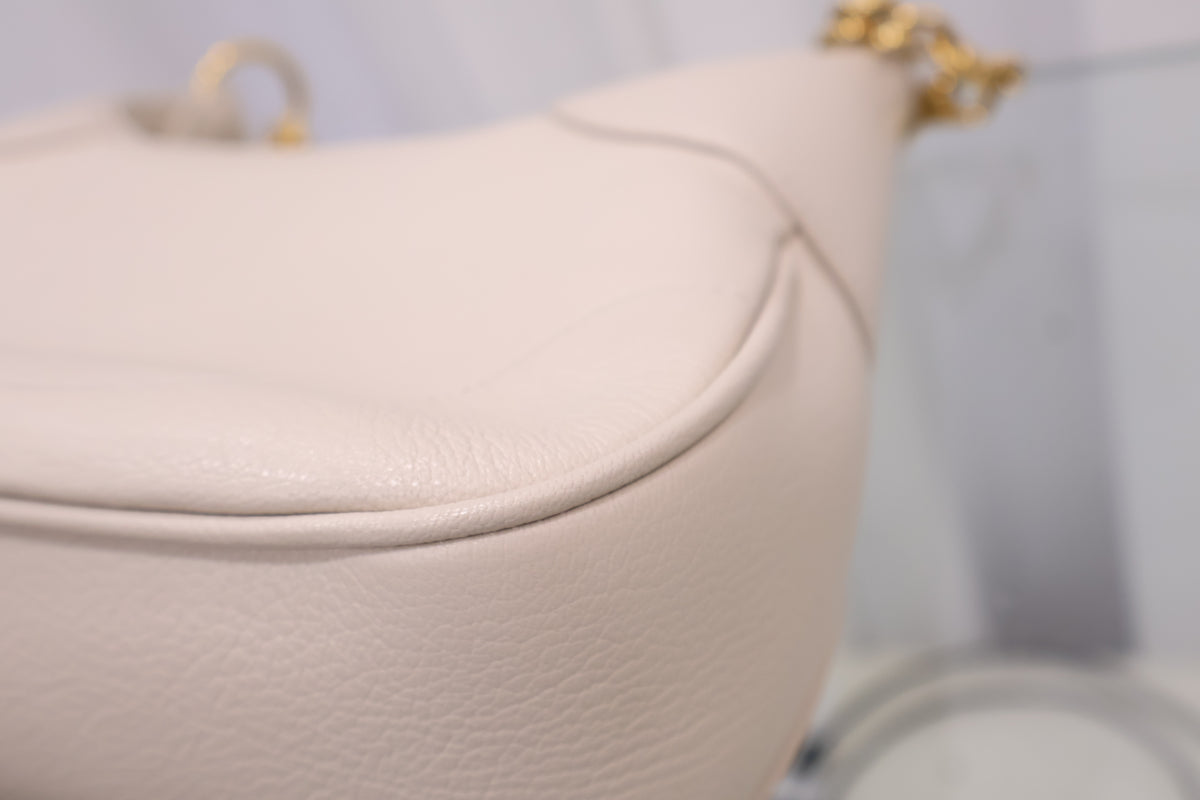 Aphrodite Small Shoulder Bag 731817