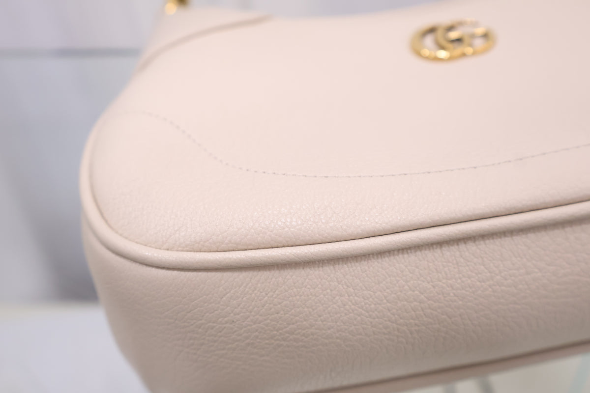 Aphrodite Small Shoulder Bag 731817