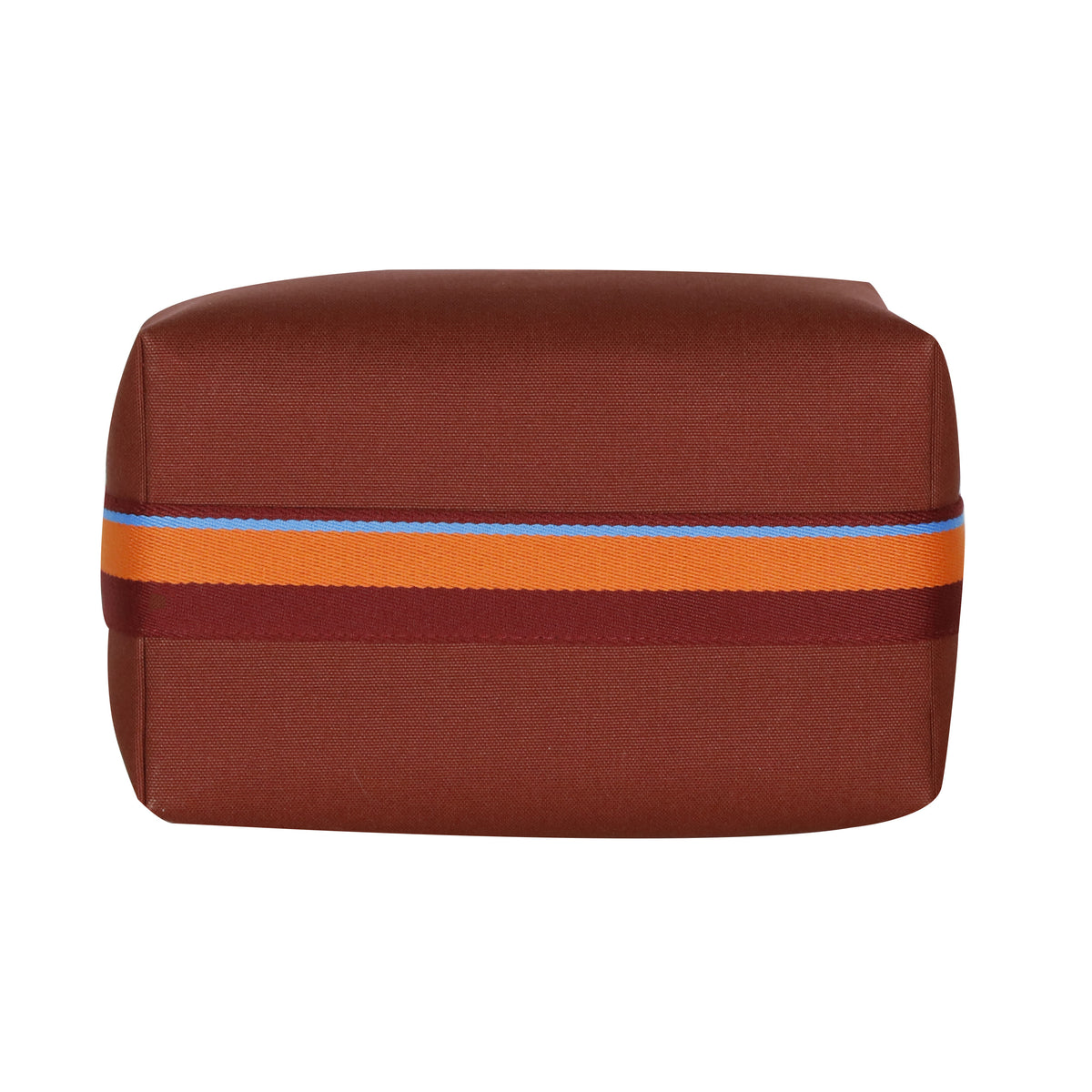 GM Breathe a Black Case Pouch Large
