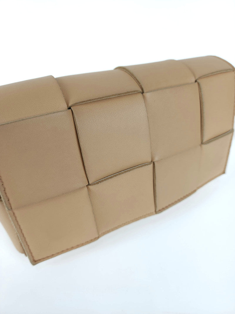 Mini Cassette Belt Bag 668572