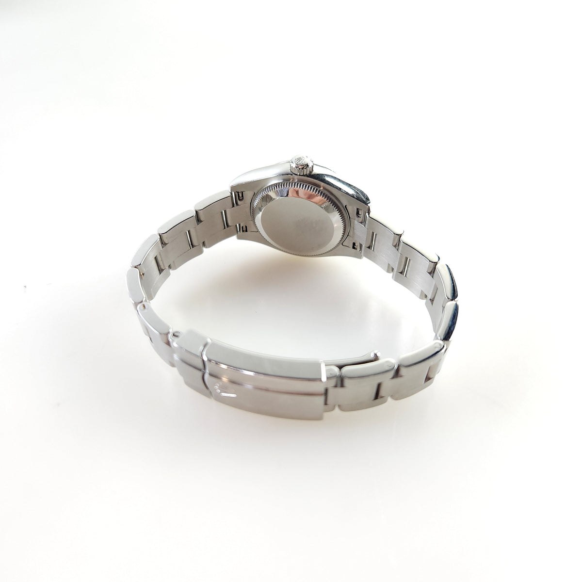 26 Oyster Perpetual Watch 176200