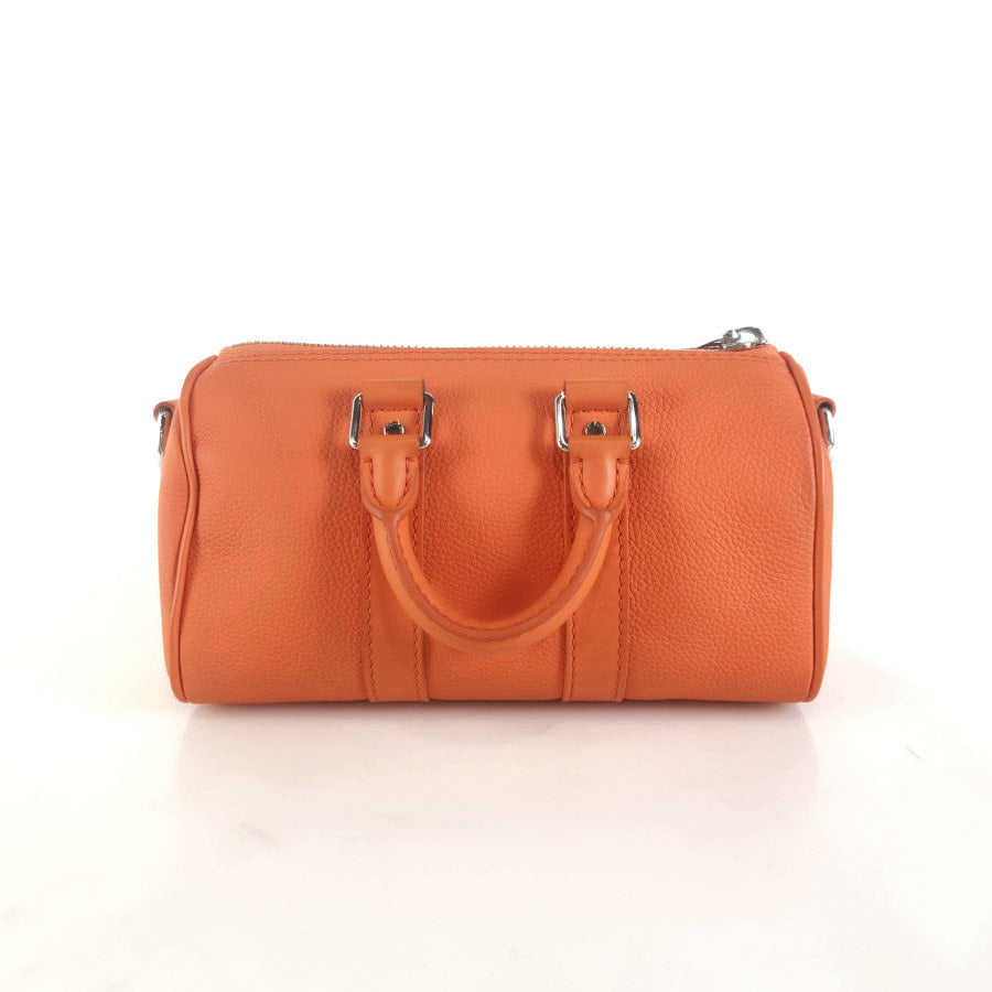XS LV Aerogram Keepall Tote Bag Crossbody Bag M81004