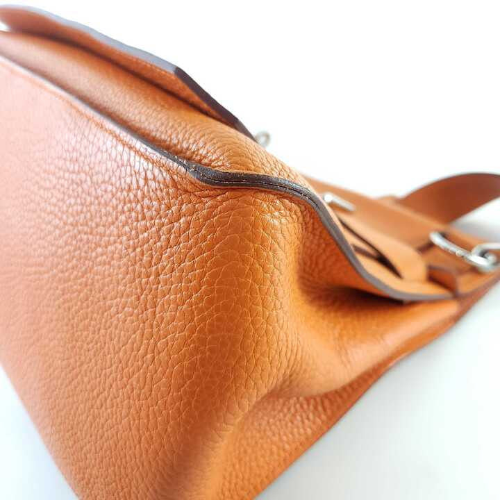34 Jipsyre Jipsyre Shoulder Bag Crossbody Bag
