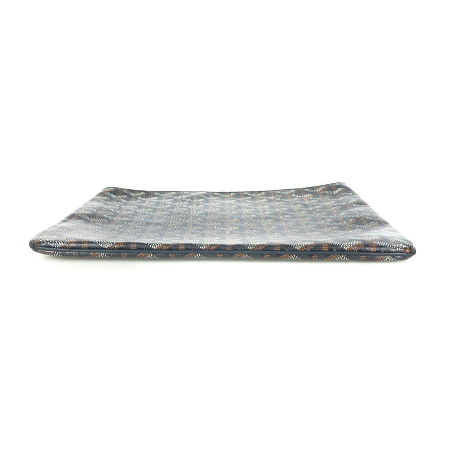 MM Sena Clutch Bag