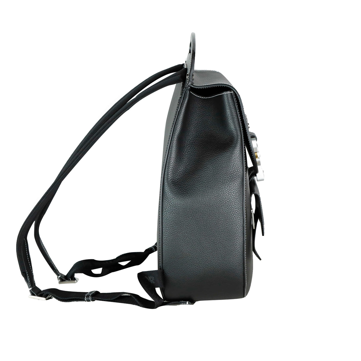 Gallop Backpack 1ADBA011YKK