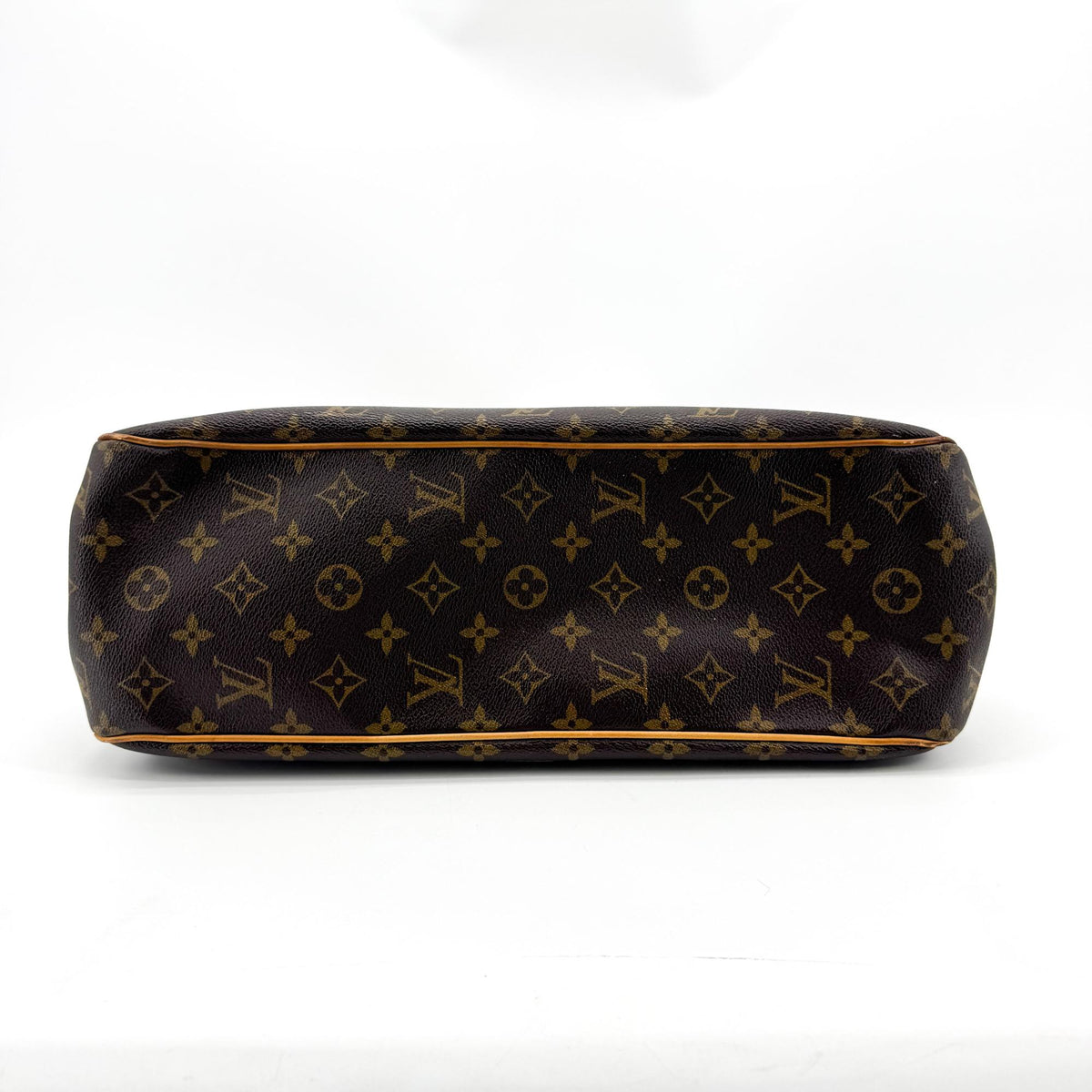 Louis Vuitton Monogram Bettinols Horizontal Shoulder Bag