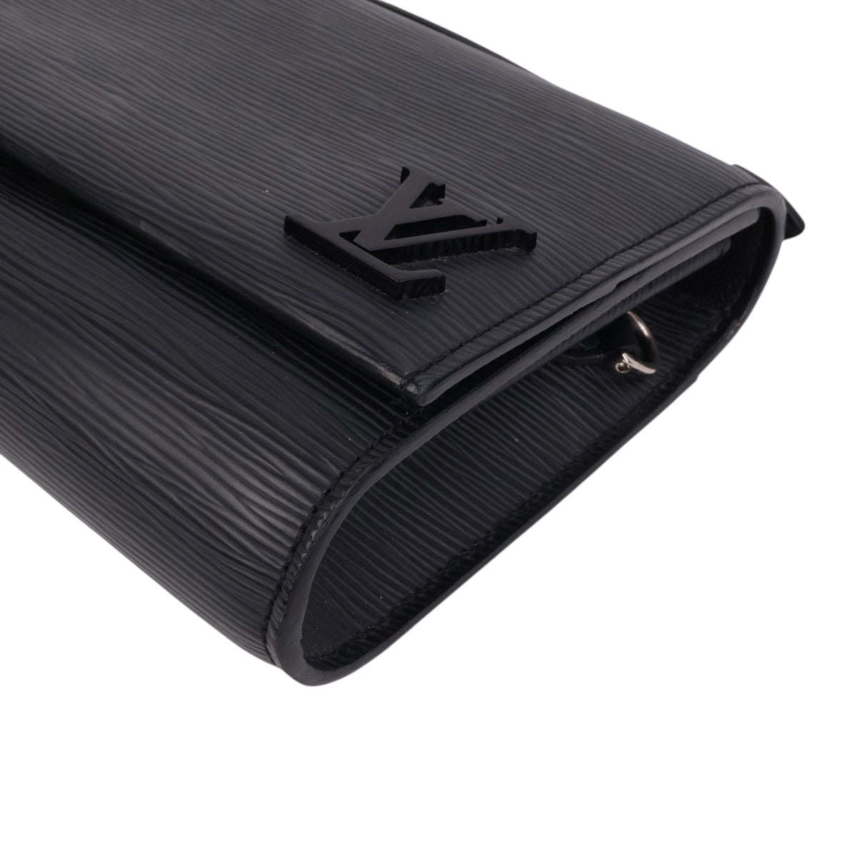 Louis Vuitton M54537 Epi Clary Crossbody Bag