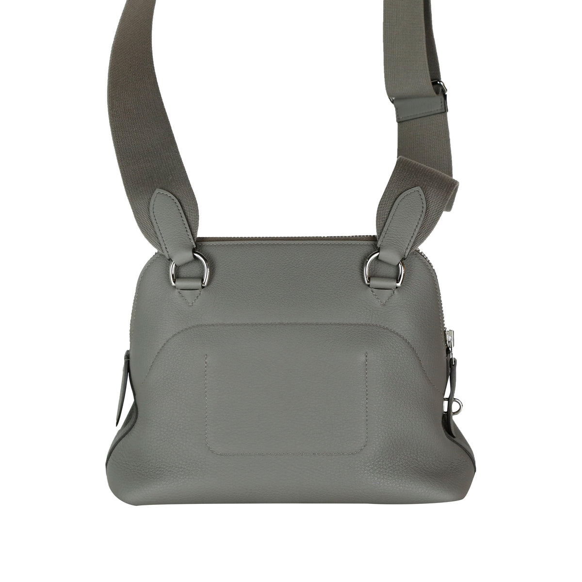 Bolide messenger bag