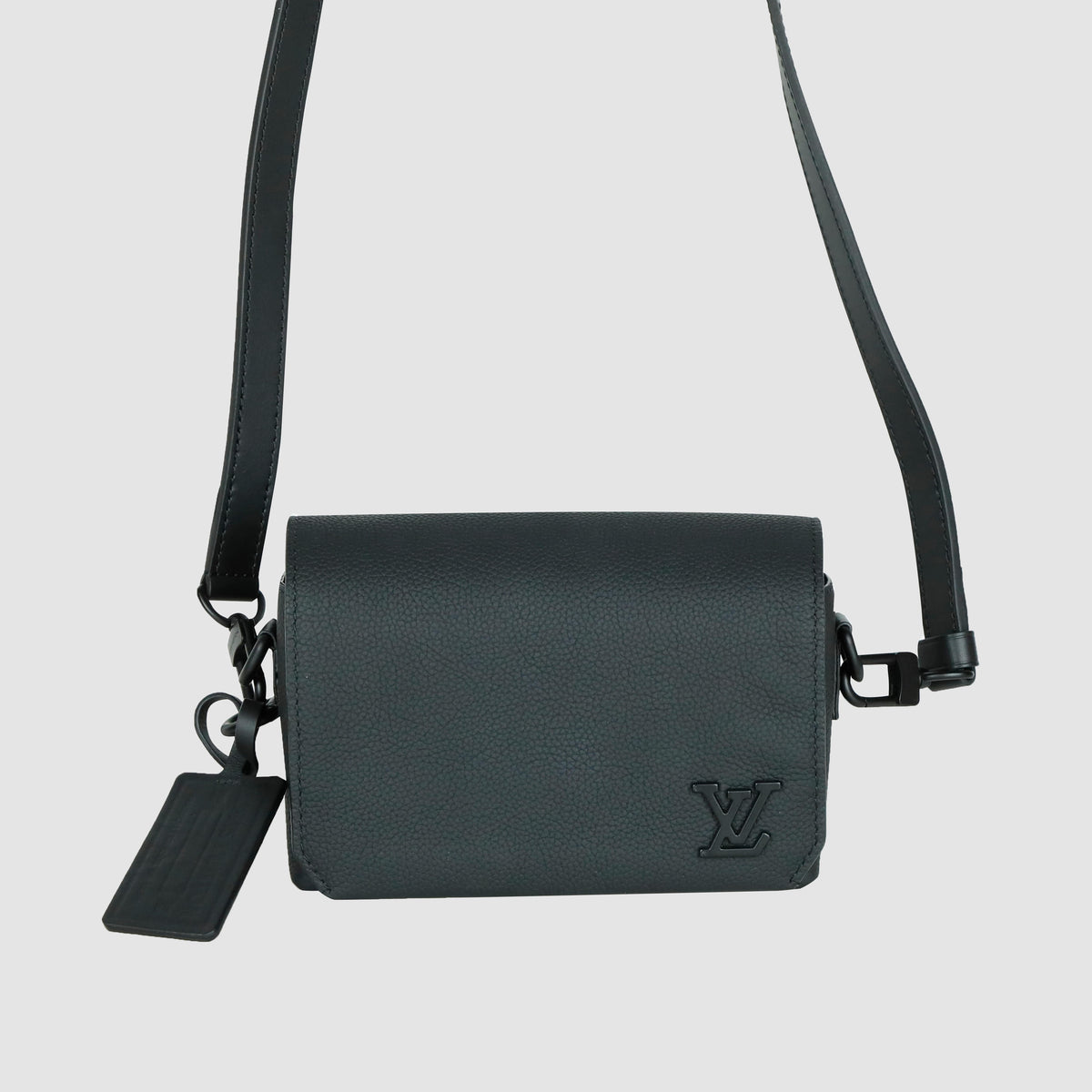 Fastline Wearable Wallet Crossbody Bag M82085