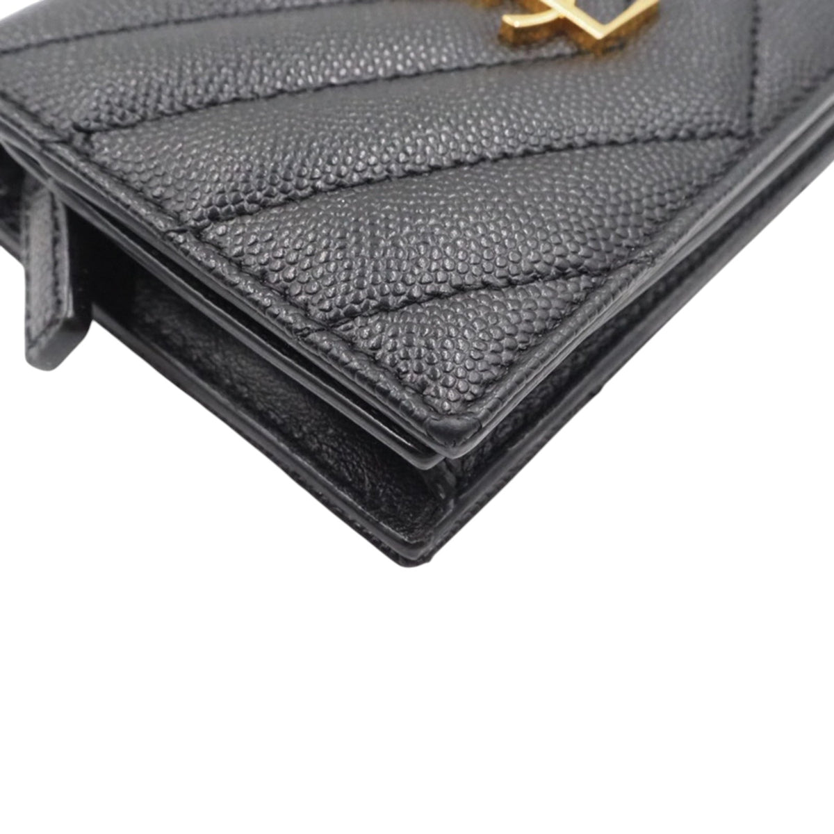 Saint Laurent 530841 Wallet