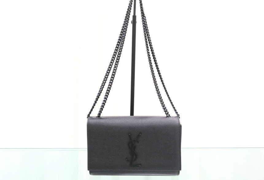 Kate Small Chain Cross Shoulder Bag 469390