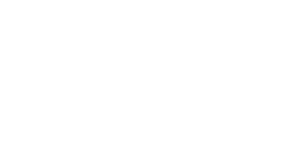 FAPIS