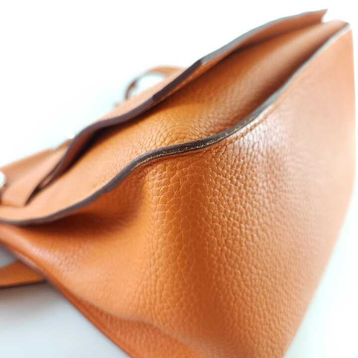 34 Jipsyre Jipsyre Shoulder Bag Crossbody Bag