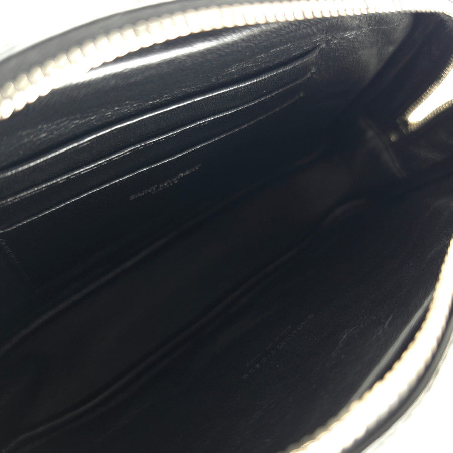 Mini Lou Crossbody Bag 612579