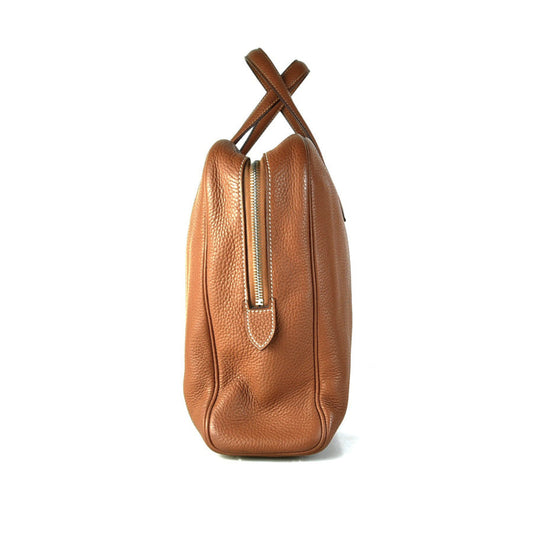 40 Victoria Tote Bag