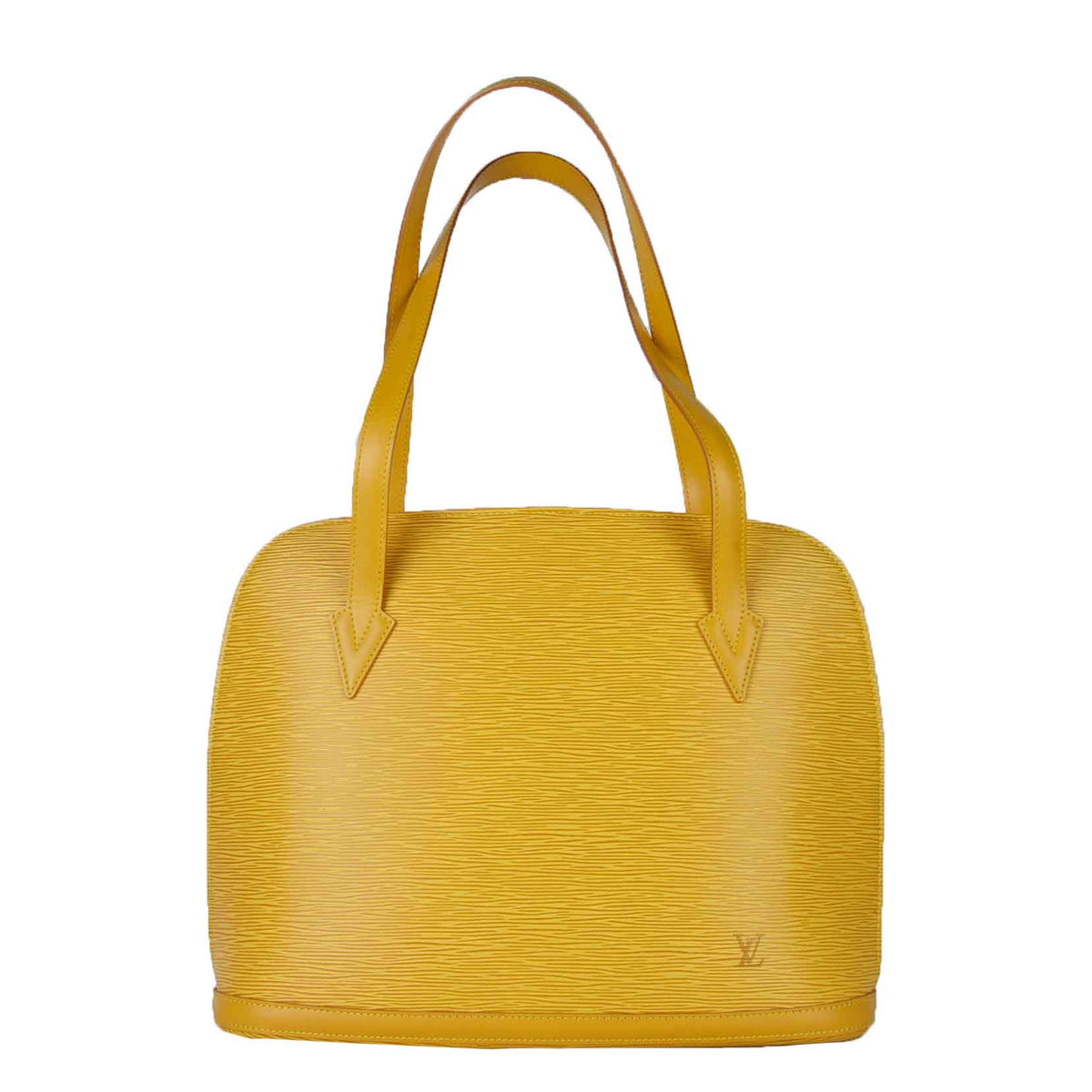 Epi Roussac tote bag