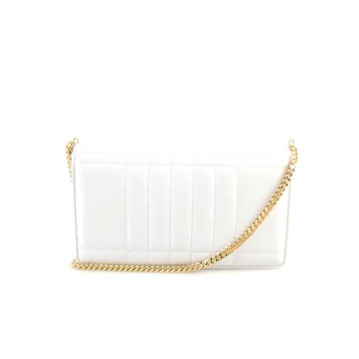 TB Lola Chain Crossbody Bag 80705011