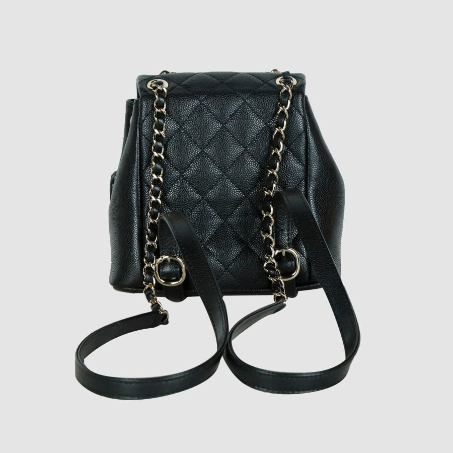 Caviar Duma Backpack AS3787