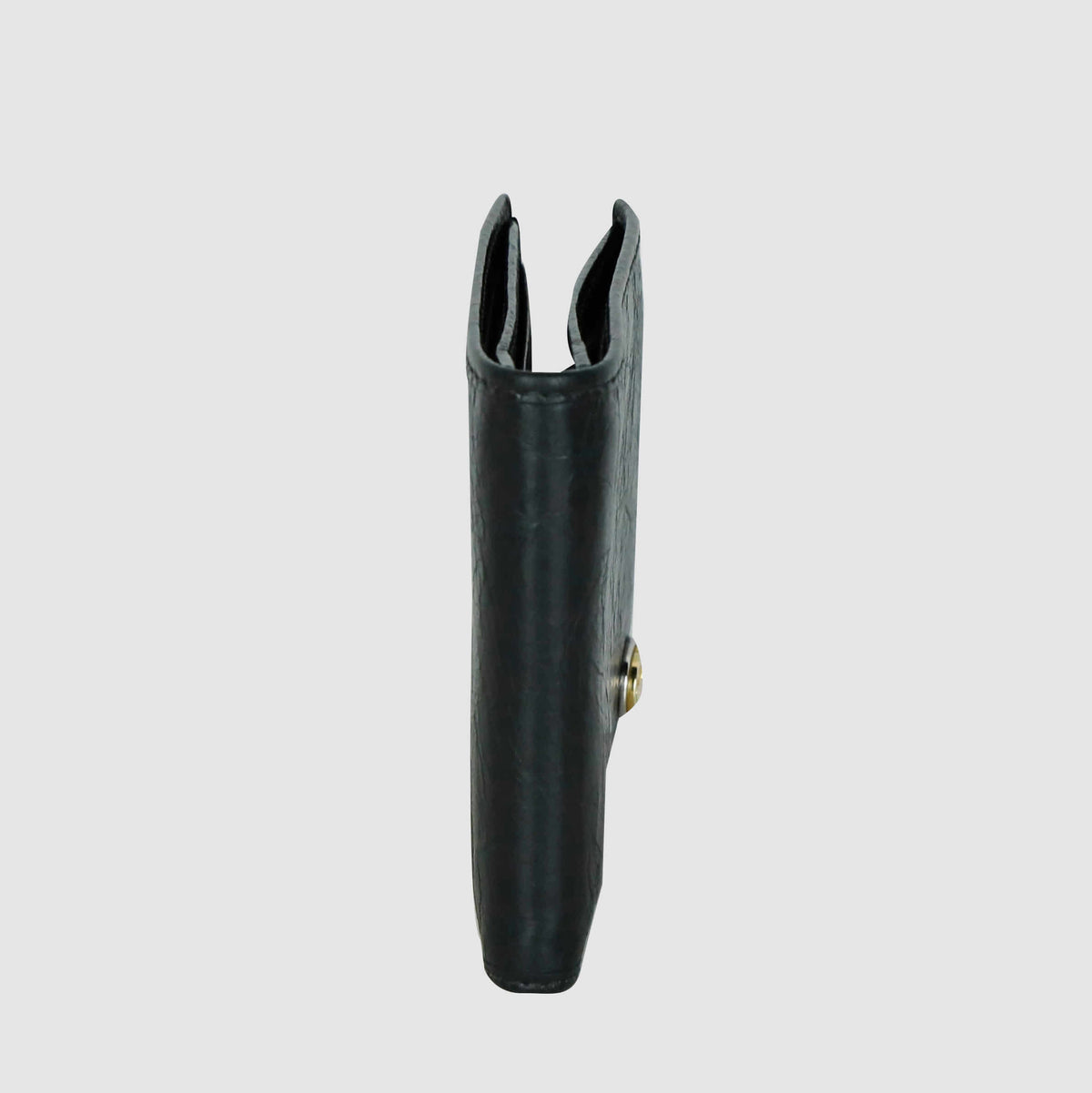 Interlocking G Wallet 575985