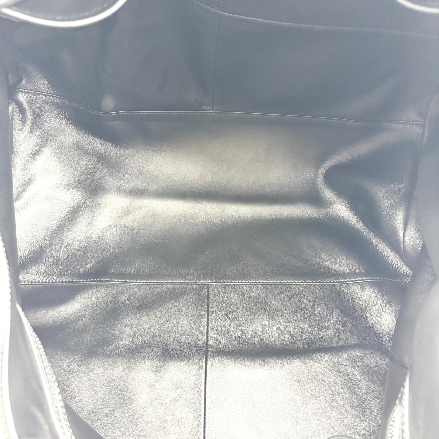 Louis Vuitton Speedy P9 Bandoulière 50 Shadow Black