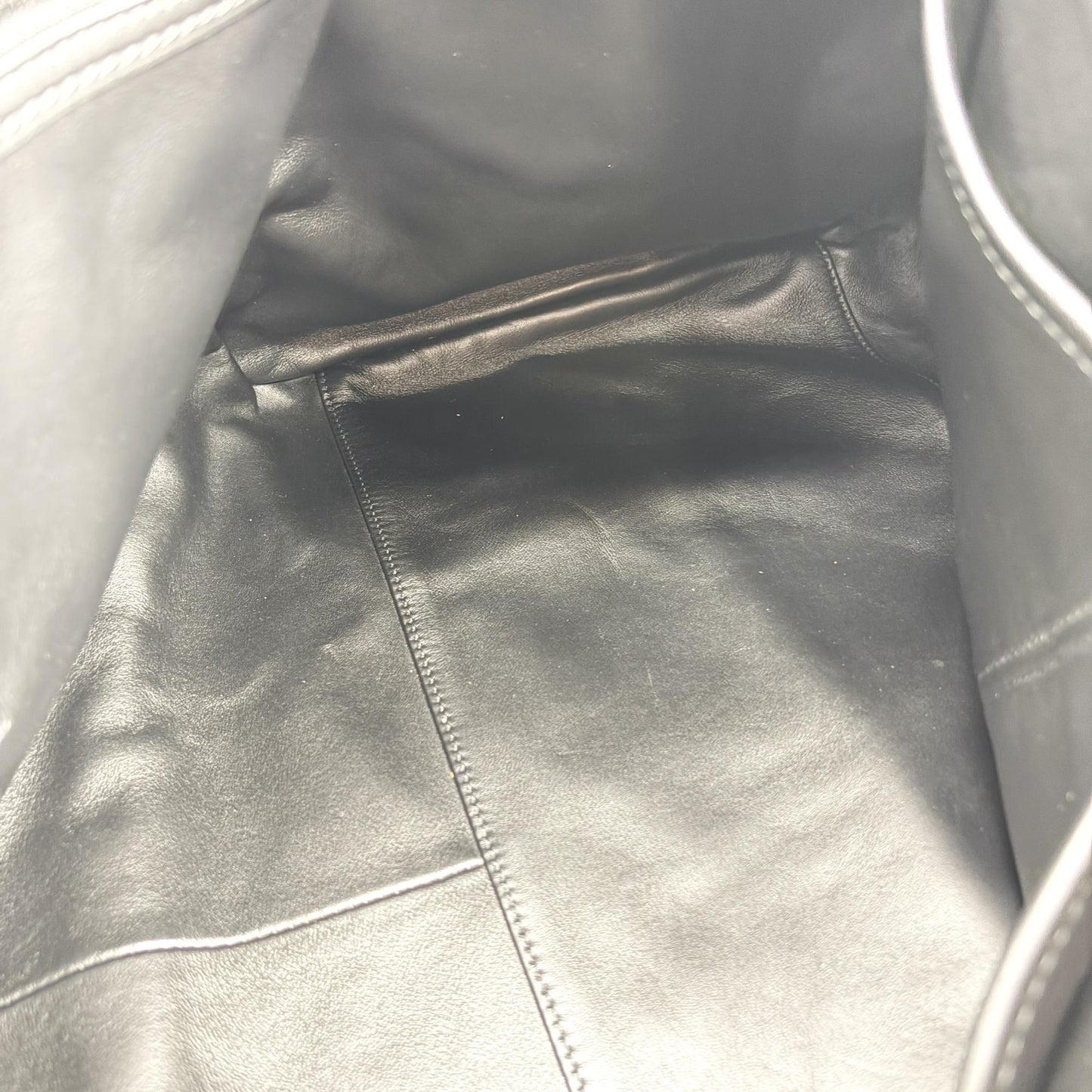 Louis Vuitton Speedy P9 Bandoulière 50 Shadow Black