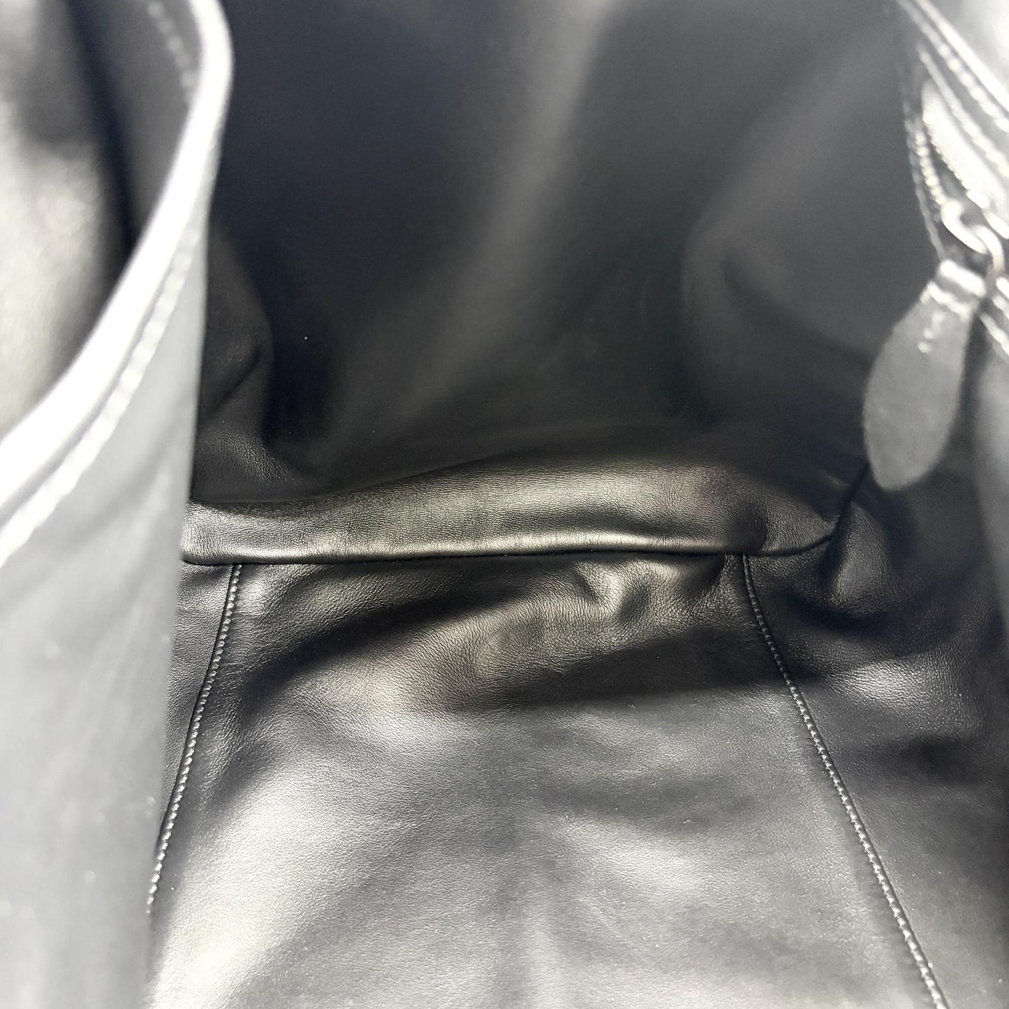 Louis Vuitton Speedy P9 Bandoulière 50 Shadow Black