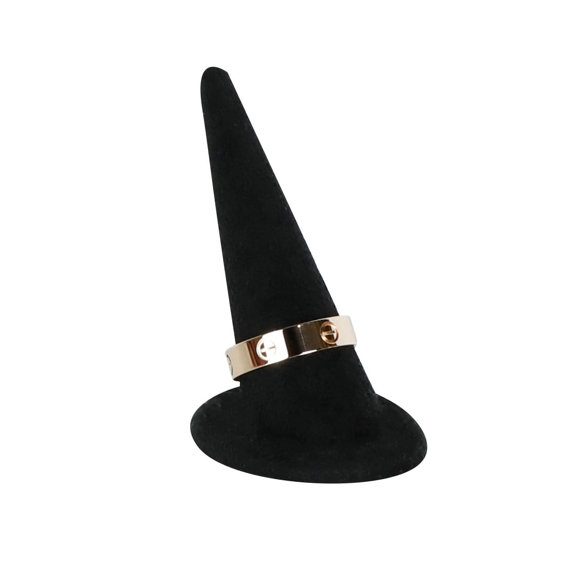 66 Love Classic Ring