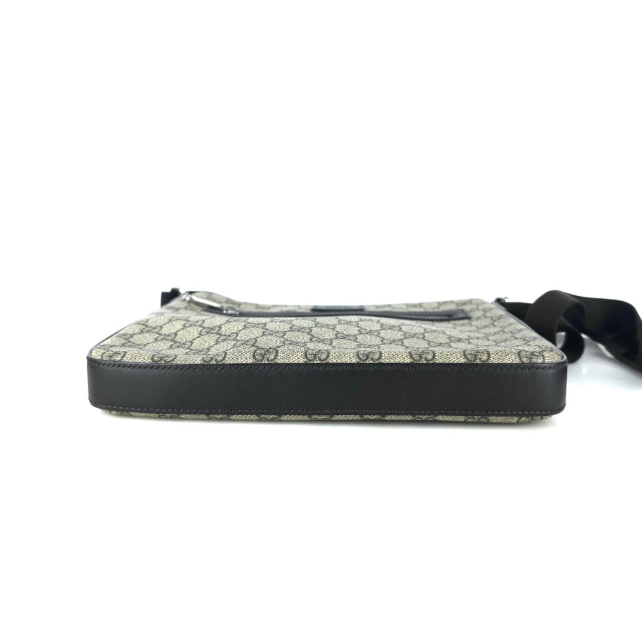 Supreme Messenger Crossbody Bag 406408