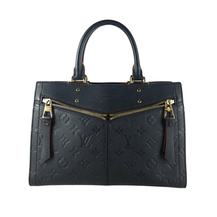PM Empreinte Sully Tote Bag Shoulder Bag M54195