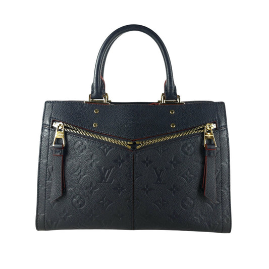 PM Empreinte Sully Tote Bag Shoulder Bag M54195
