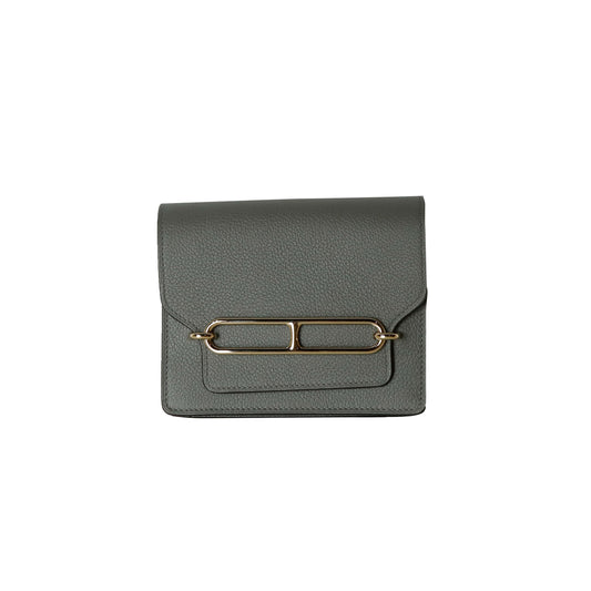 Rollis Slim Wallet