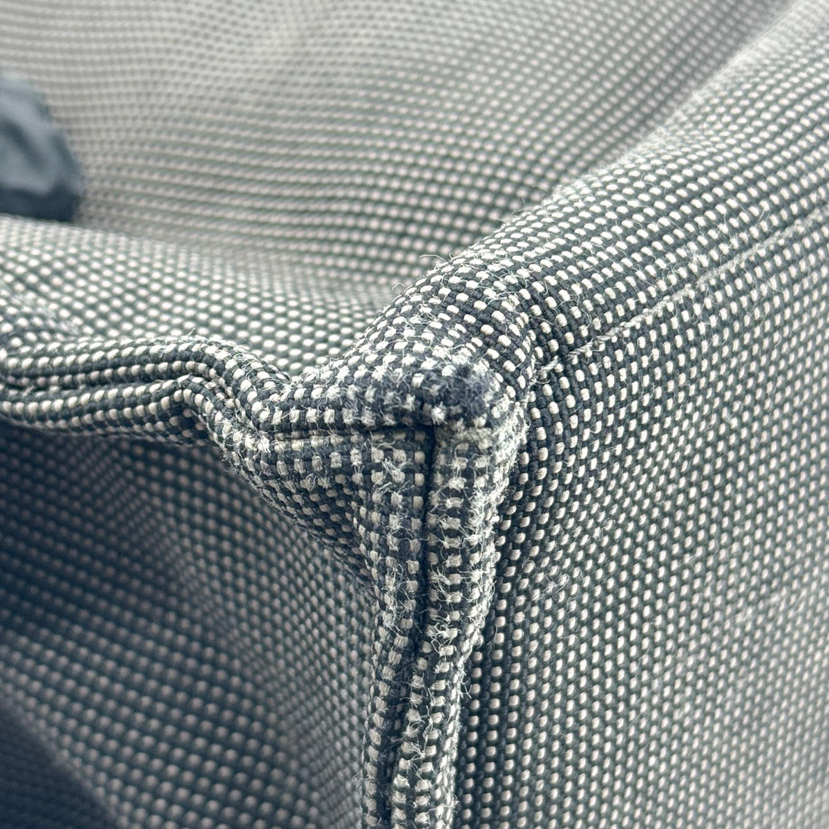 エルメス フールトゥ トートバッグ