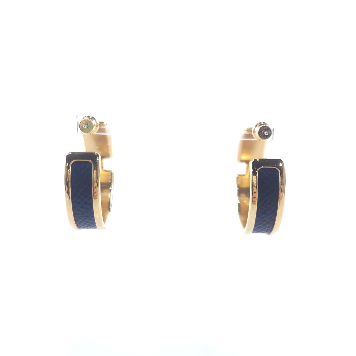 Olympe Olympe Earrings