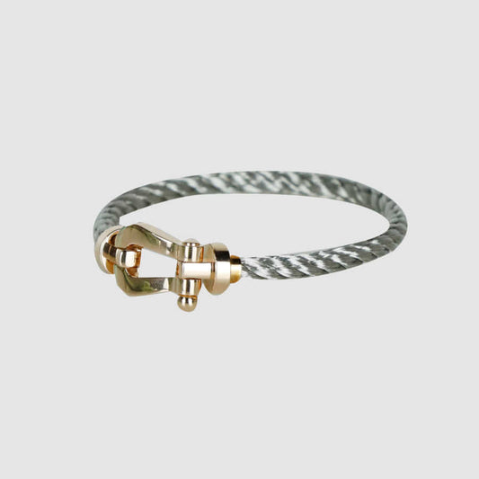 16 Large Force 10 Bracelet