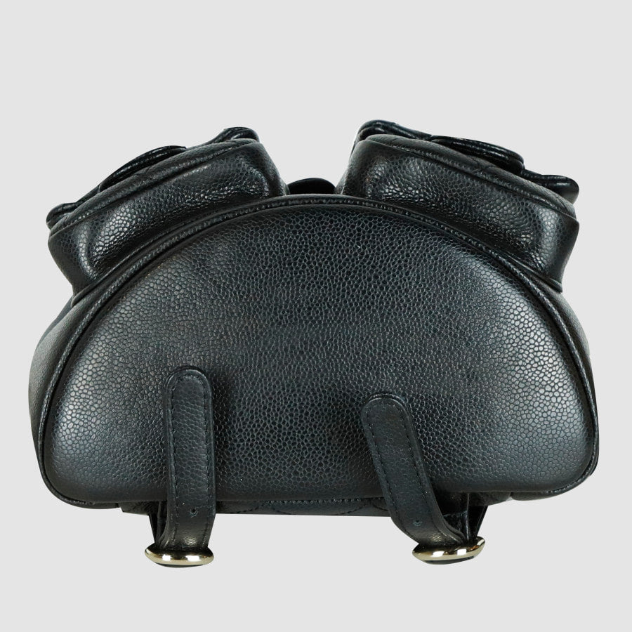 Caviar Duma Backpack AS3787